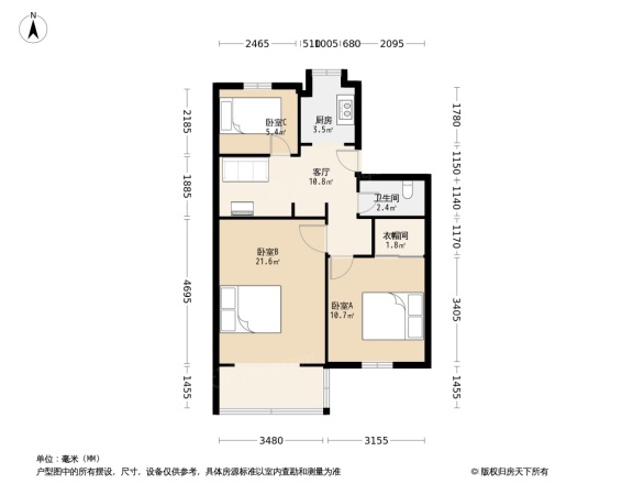 武林门新村