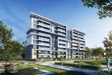 越秀龙庭[华龙区]