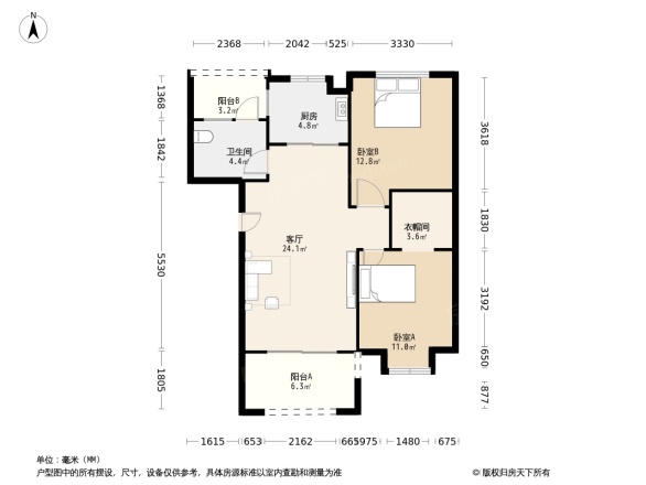 高速时代城