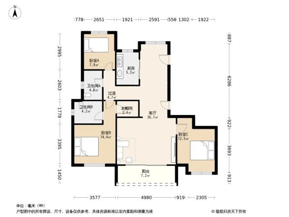 【杭州旭辉宝龙东湖城小区,二手房,租房】- 杭州房天下