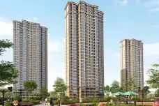 尚德华府[中城区]