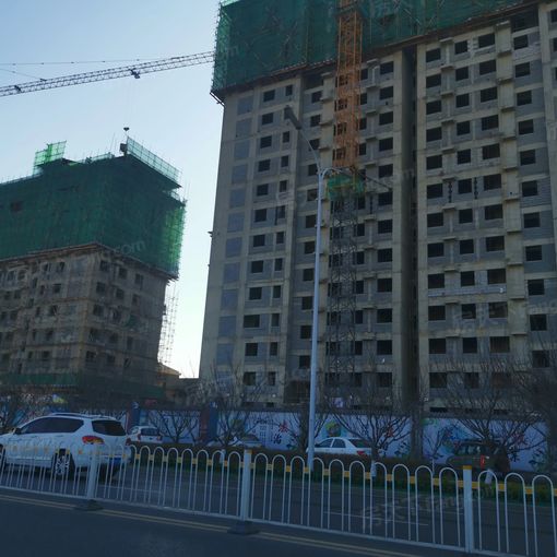  ʥ������2��2��1���ϳ���1200.00Ԫ/�³��� 