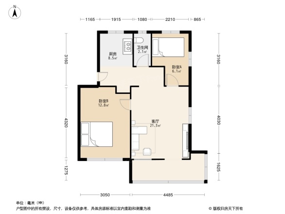 马塍路13号