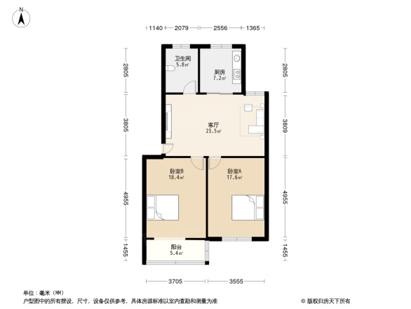 河南中路829号