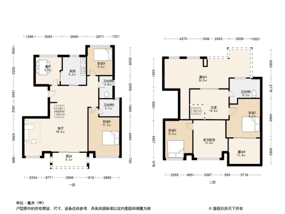 香港兴业耦园