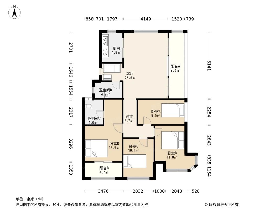 旭辉宝龙东湖城图片相册,旭辉宝龙东湖城户型图,样板间图,装修效果图,实景图-杭州房天下