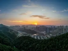 龙湖嘉天下 清水下叠别墅 2加1结构带花园 高性价比 快来看