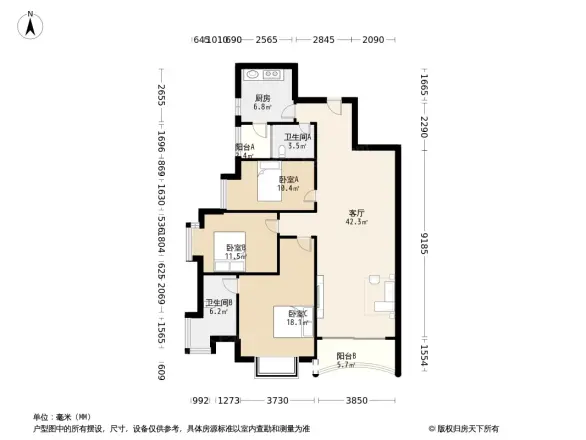 元一美邦国际