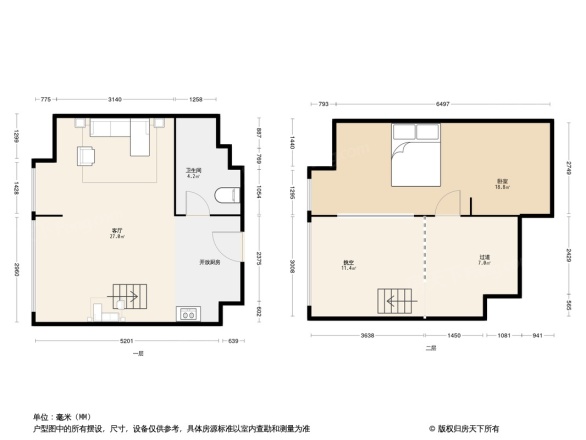 融创合肥壹號院