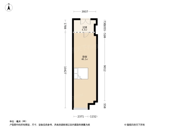 利港银河广场