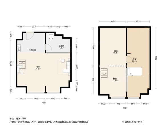 融创合肥壹號院