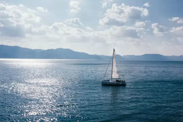 环球融创蔚蓝城周边配套