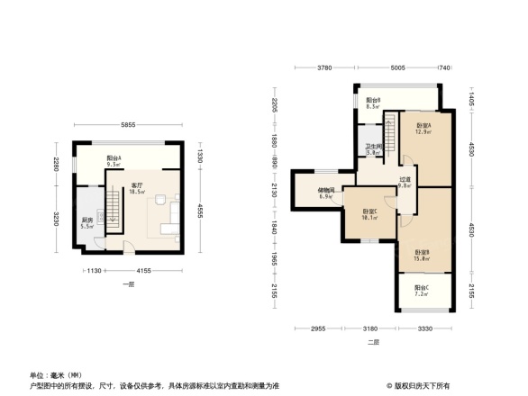 金地自在城林溪里