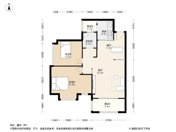 精通伊顿国际