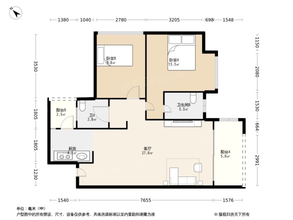 精通伊顿国际