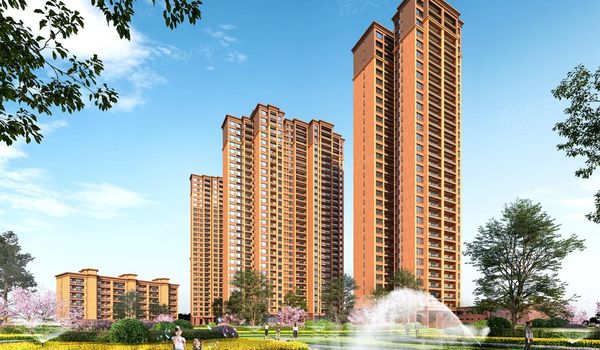 ������Է