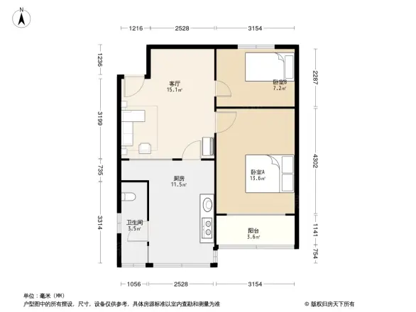 人民中路89号