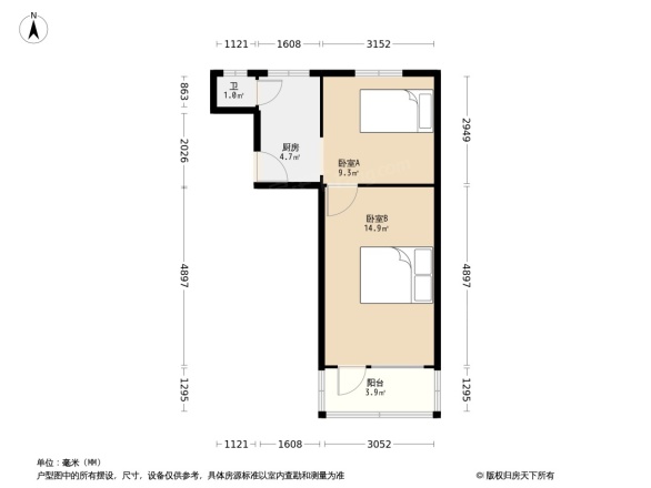 石化三建社区