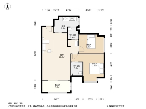 精通伊顿国际