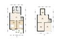瑞泰和园户型图