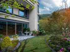 户型方正 光线明亮 空气流通性好 业主诚心出