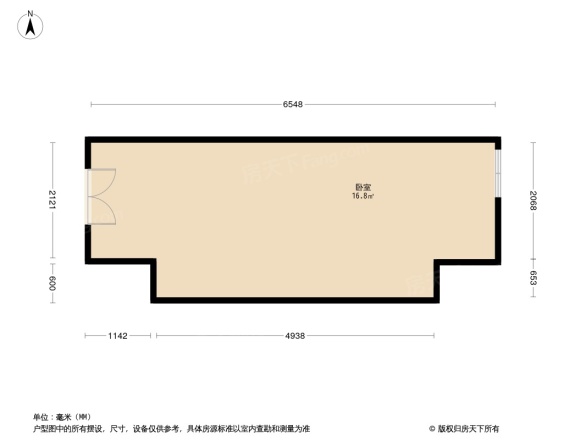 融创合肥壹號院