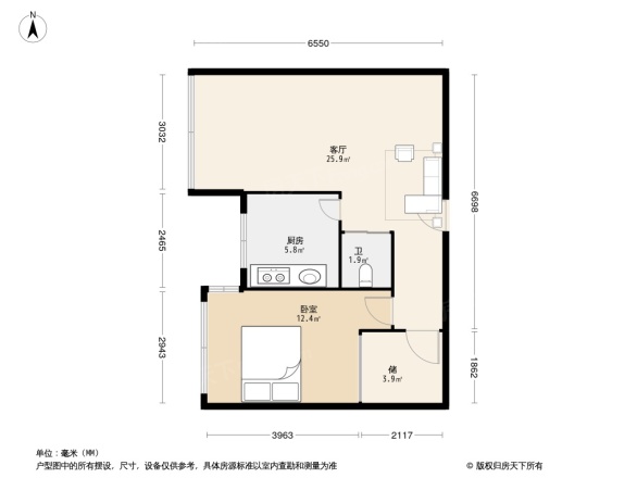 人保财险七里河家属院