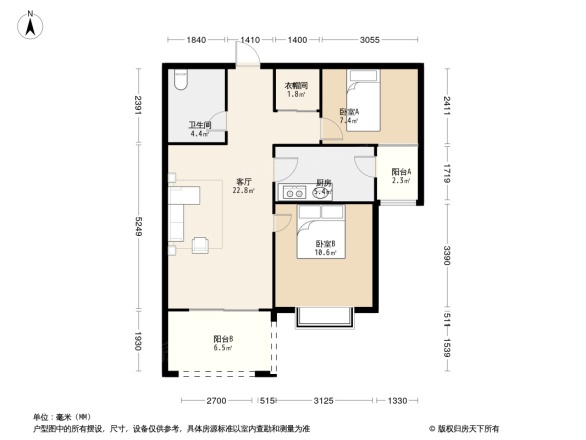 新亚洲体育城万景园