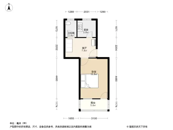 红星路省委宿舍