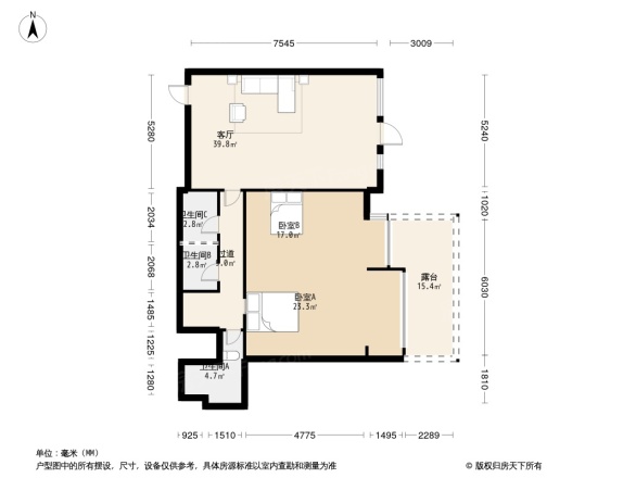 枫蓝国际