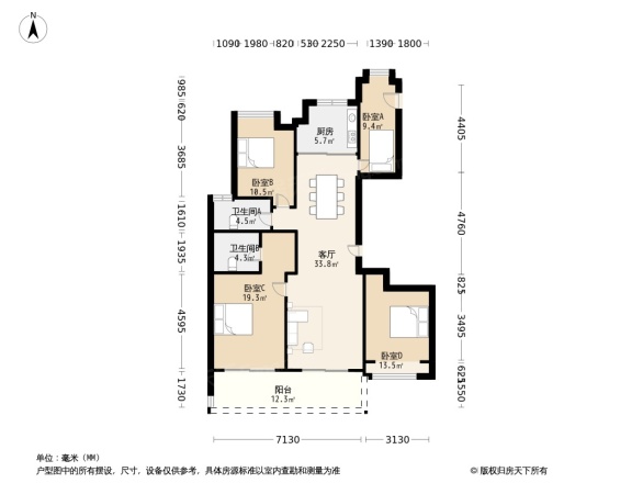 滨江锦绣之城