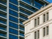 融创两室为住人新房无欠贷密码随时看