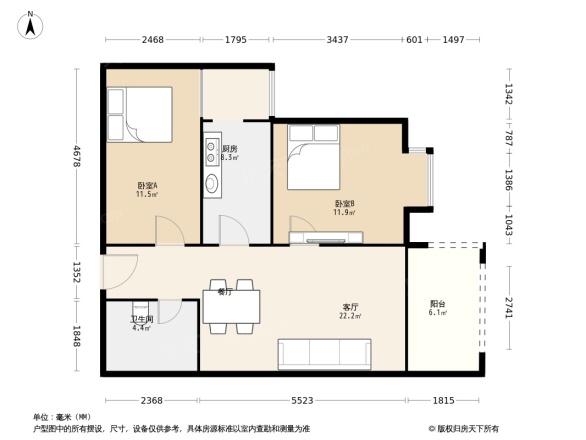 新亚洲体育城万景园