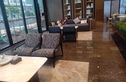 锦顺宸樾府实景图