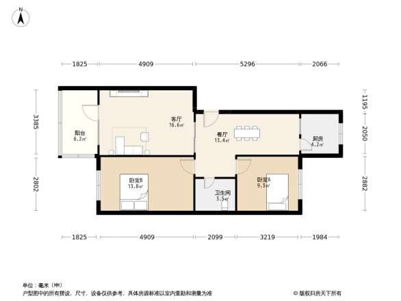 兰石研究所家属院