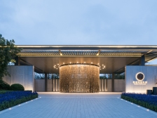 融创一期顶跃,就是有多少 你知道就好