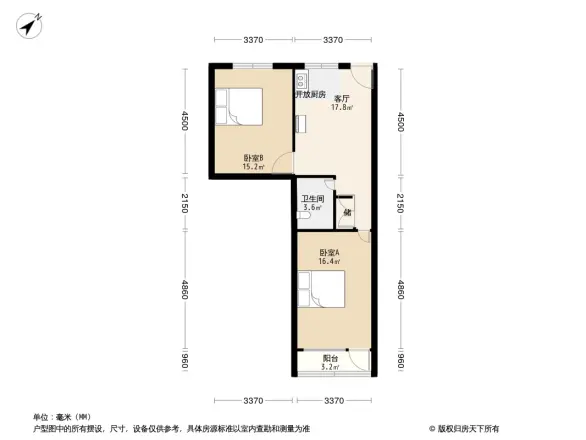 衡山路58弄小区