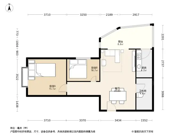 飞天世纪新城