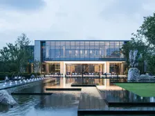 滨海板块新小区 高楼层视野采光佳 现代装修居住舒适