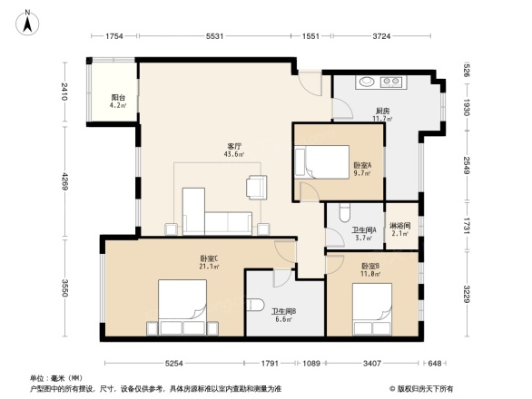 新亚洲体育城星汇园