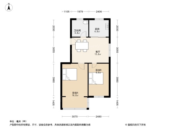 兴宁路172弄