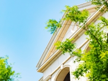 精装三室没有住过,小区中间位置中间楼层,全明户型