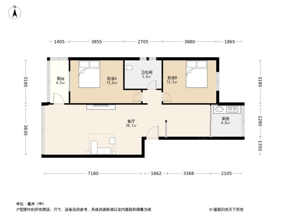 工商银行西固支行家属院