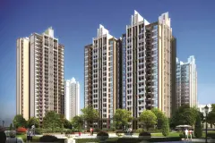 烨宇·锦绣江山