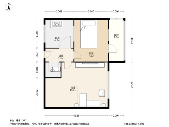 甘肃省水文局家属院