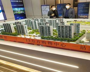 金东区,次新房,诚心出售,看房方便