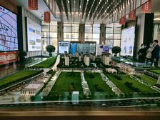 一期现房全天采光有本能贷款双阳夹厅户型公园路包衣中