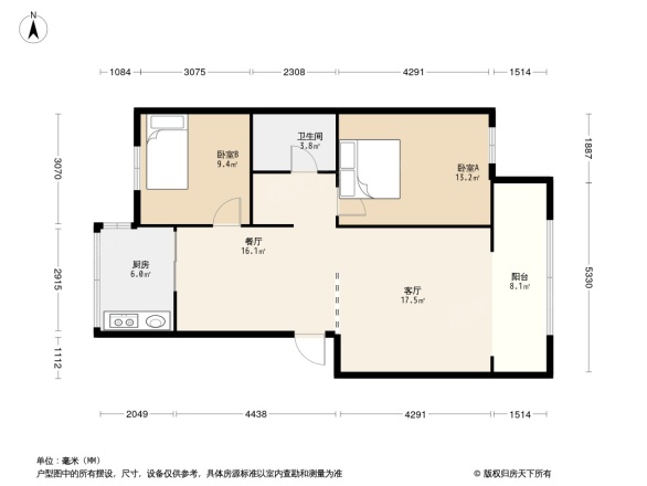 市中级人民法院宿舍