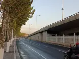 周边道路