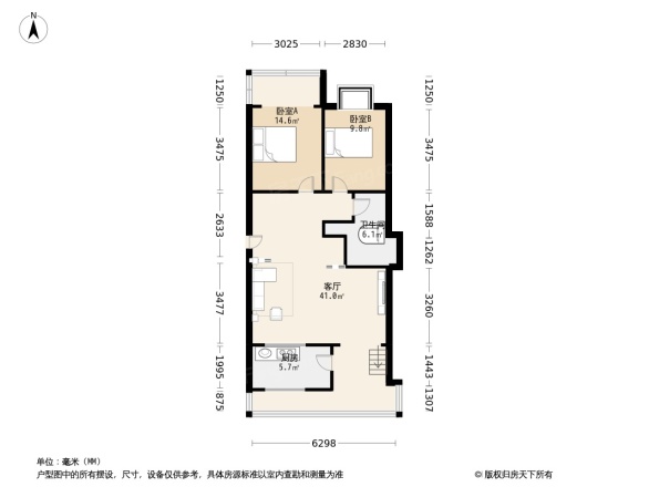 兰州雁滩市公安局家属院